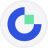 GatePerpetual