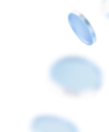 Bắt đầu ngay bây giờ