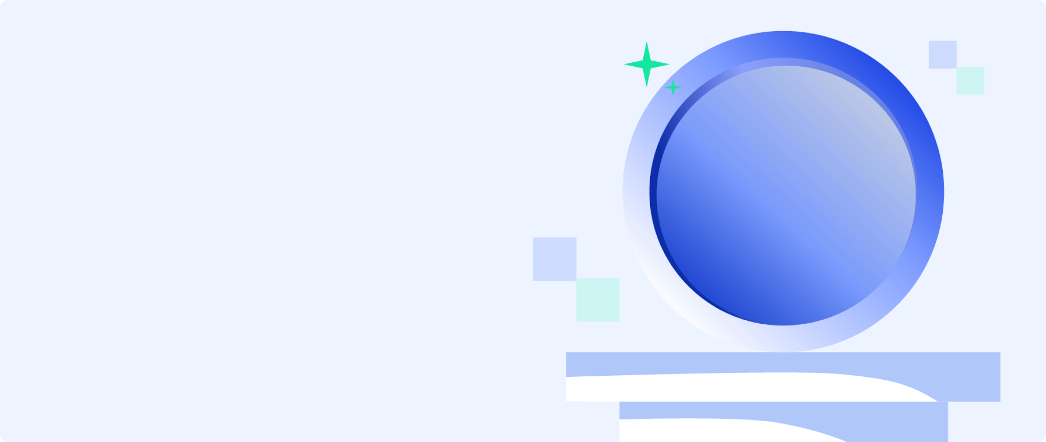 Como comprar blobs (BLOBS)