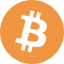 วิธีซื้อ bitcoin (2015 Wrapper) (Meme) ( BTC )
