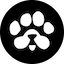 كيفية شراءCatid-Paws (Paws)