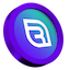 Wie kauft man Reel-Token (Reelt)