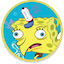 Как Купить Spongebob (SPONGE)