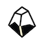 Como comprar STO-Operating-System ( STO )