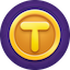 Как Купить TapSwap (TAPS)