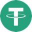 كيفية شراءHuobi Bridged USDT (Heco Chain) (USDT)