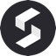 Como comprar Sienna-(ERC20) (wSIENNA)