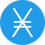 Como comprar Nano ( XNO )