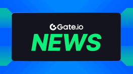 Constructores centrales de la Alianza: Ethereum debería reducir la inversión en hackatones y centrarse en apoyar la construcción de aplicaciones e infraestructura.